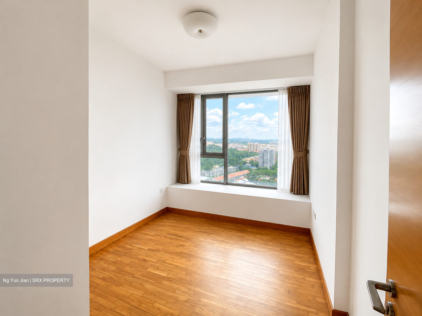 Centro Residences (D20), Condominium #582227281